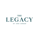 The Legacy at Ann Arbor - Real Estate Agents