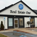 Real Estate One - Real Estate Agents