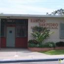 Housing Authority Rancho San Pedro - Housing Consultants & Referral Service