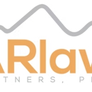 Taylor Law Partners - Attorneys