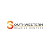 Southwestern Hearing Centers gallery