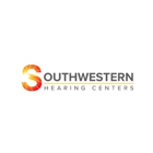 Southwestern Hearing Centers