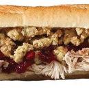 Capriotti's Sandwich Shop - Sandwich Shops