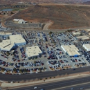 Stephen Wade Auto Center
