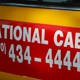 National Cab