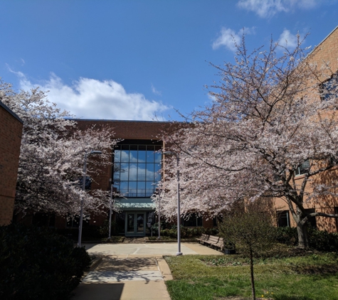 Foreign Service Institute - Arlington, VA