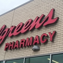 Walgreens - Pharmacies