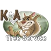 K & A Tree Service gallery