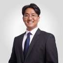 John Choi, DDS, DMD - Dental Clinics