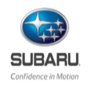 Hawk Subaru of Joliet