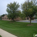 Meister Chiropractic Clinic - Chiropractors & Chiropractic Services