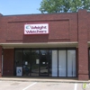 Weight Watchers gallery