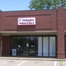 Weight Watchers - Weight Control Services