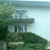 Brooks Products Inc gallery
