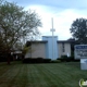 Cross & Crown Lutheran Church