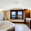 Window Depot USA of Raleigh NC - Windows