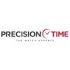 Precision Time gallery