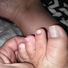 Family Nails gallery