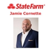 Jamie Cornette - State Farm Insurance Agent gallery