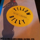 Yellow Belly - American Restaurants