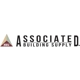 Associated Building Supply Inc