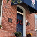 Georges on York Boutique Inn - Bed & Breakfast & Inns