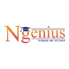 Ngenius Tutoring & Test Prep gallery