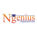 Ngenius Tutoring & Test Prep - Tutoring