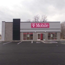 T-Mobile - Cellular Telephone Service