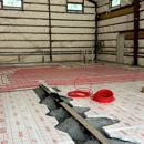Ductpros HVAC Services