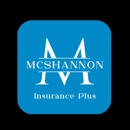 McShannon Insurance Plus - Insurance