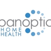 Panoptic Home Health gallery