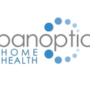 Panoptic Home Health - Home Health Services