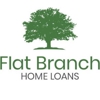 Flat Branch Home Loans gallery