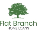 Flat Branch Home Loans - Real Estate Loans