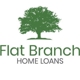 Flat Branch Home Loans