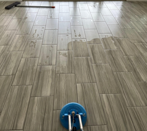 SkyBlue Carpet and Tile Cleaning - Queen Creek, AZ