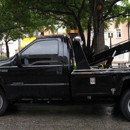 Kenosha Towing Services - Towing