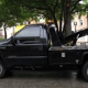 Kenosha Towing Services