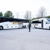 MTI Limo and Shuttle Services gallery