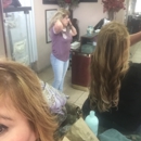 Erica's Hair Pro - Beauty Salons