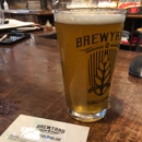 Brewyard Beer Company - Beer & Ale-Wholesale & Manufacturers
