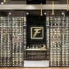 Fleming’s Prime Steakhouse & Wine Bar gallery