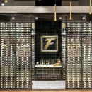 Fleming’s Prime Steakhouse & Wine Bar - Bars