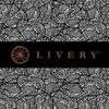Livery Montgomery gallery
