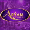 Aryan games gallery