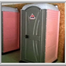 A-1 Sewer & Drain Cleaning Service - Portable Toilets