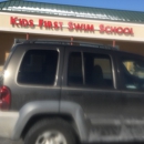 Kids First Swim School - Swimming Instruction