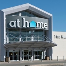 At Home - Home Decor