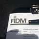 Fidm